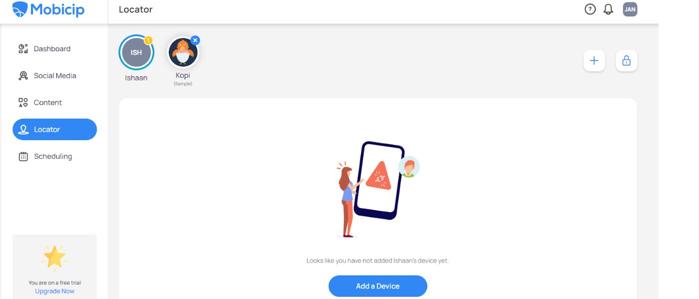 Chromebook parental controls How to keep your child safe from porn